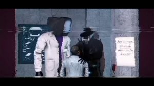 сигма камера мен ☠️☠️☠️