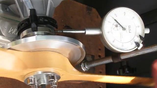 DM-55 Runout1 смотреть онлайн