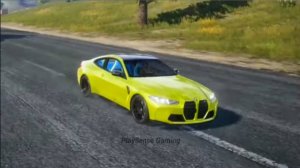 Привыкаю к новому управлению