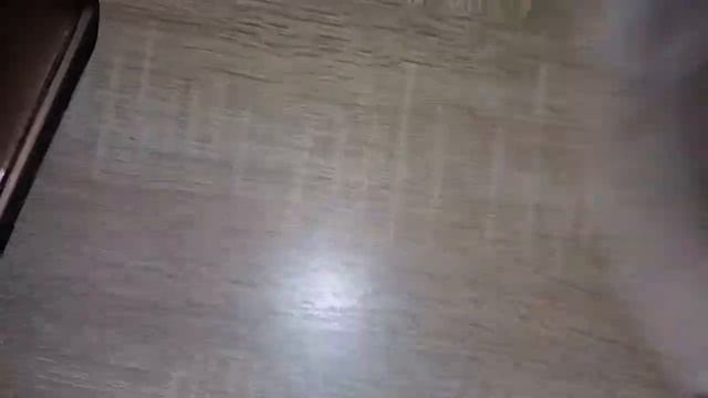 New banknote 10 Pounds #23 смотреть онлайн