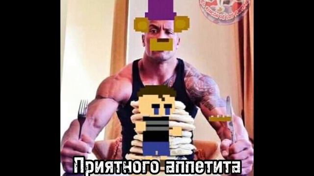 Дорогие друзья... смотреть онлайн