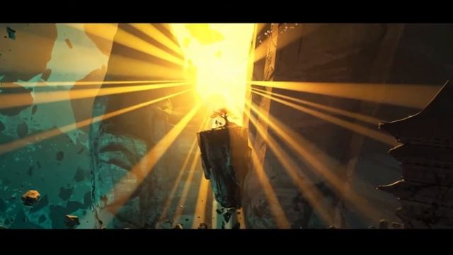 LECUM’S FIRST EVER BRAWL STARS EXPERIENCE (NSFW)!!! смотреть онлайн