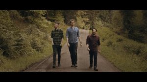 Rocky Road to Dublin | The Longest Johns | C-Sides