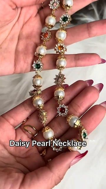 Daisy Molecule Jewelry On Sale - Black Friday смотреть онлайн