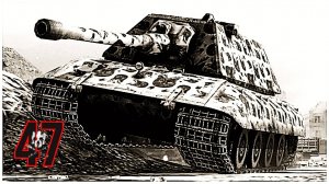 Tanks Blitz - ПРОХОДИМ ИВЕНТ НА УНИЧТОЖЕНИИ 200 ТАНКОВ