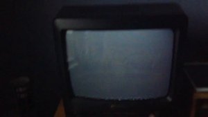 Opening To Baby Einstein: Baby Galileo (Discovering The Sky) 2003 VHS