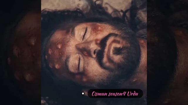 #shortvideo смотреть онлайн