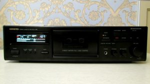 Onkyo TA-6510