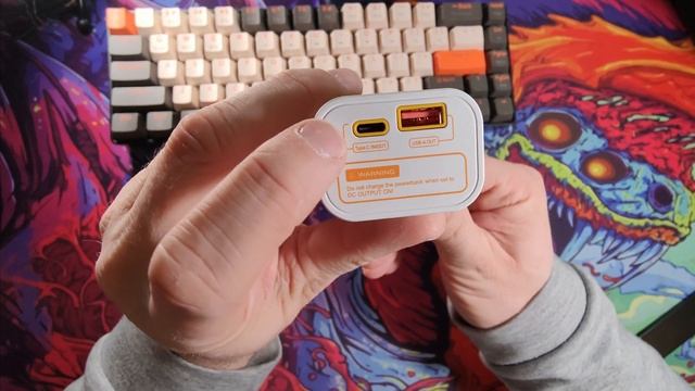 Longest Named Charger on Amazon? смотреть онлайн