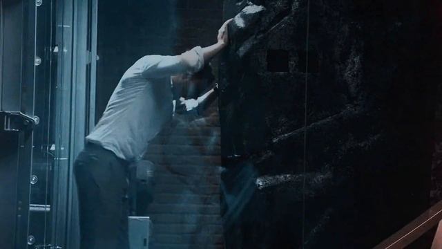 Fitzsimmons - other side смотреть онлайн