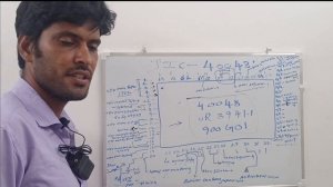 40048 PINOUTS |  ECM repair ic 40048 pinouts hindi | AtoZ automobile