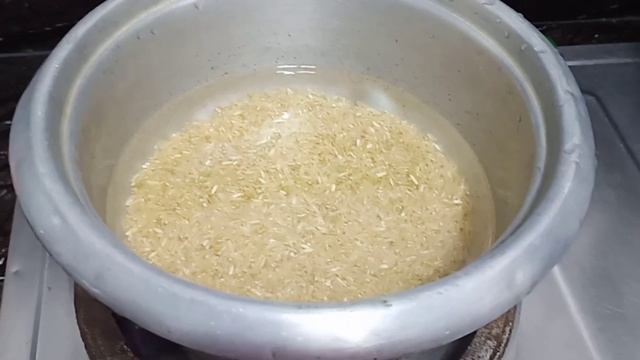 HOW TO COOK PERFECT BROWN RICE?WEIGHT LOSS AND HEALTHY RICE Vlog #93 смотреть онлайн