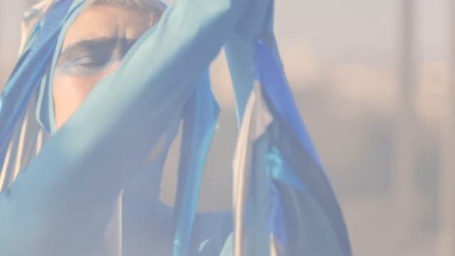 GUSTINE // AHOU смотреть онлайн