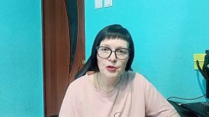 Постановка звуков С Сь, З Зь