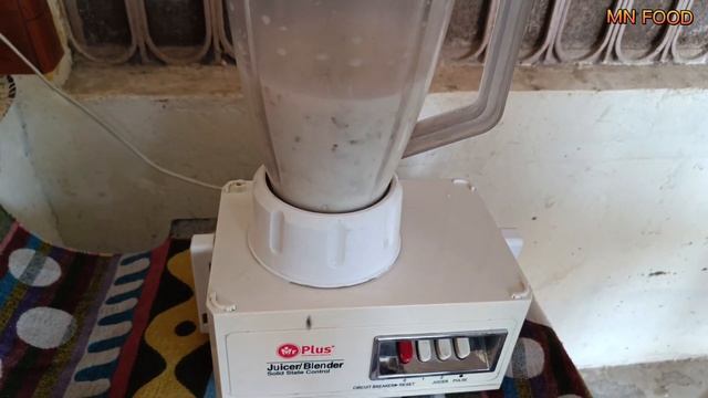 Jujube | Jujube Benefits | Jujube Fruit Benefits | Ber fruit Benefits | fruit juice | fresh juice смотреть онлайн