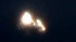 НЛО видео. Подборка!!! (UFO)