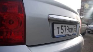 Саб sony xplod 1300