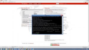 Asterisk Часть 8 Настройка работы Asterisk на внешку