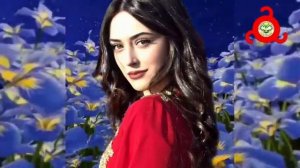 Лема Нальгиева- Дека хьо са илли. Ингушские песни