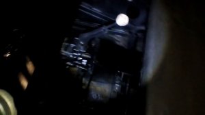 Гусеничный вездеход Яг-Морт