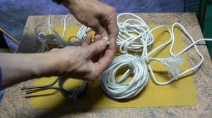 ИЗОЛЯЦИЯ для ИНДУКТОРА индукционной печи. Очень не дорого.
