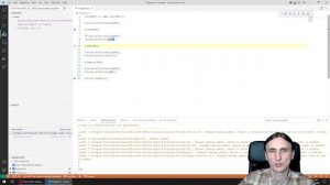Списки в C#  - List