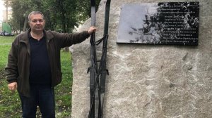 🔴Перевал Дятлова. Открытый микрофон - Дмитрий Киреев рассказывает о поездке на Перевал Дятлова🔴