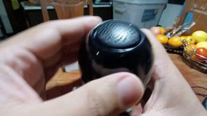 BMC M1 Mini CPAP Machine