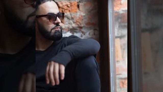 Севак Ханагян-не молчи смотреть онлайн