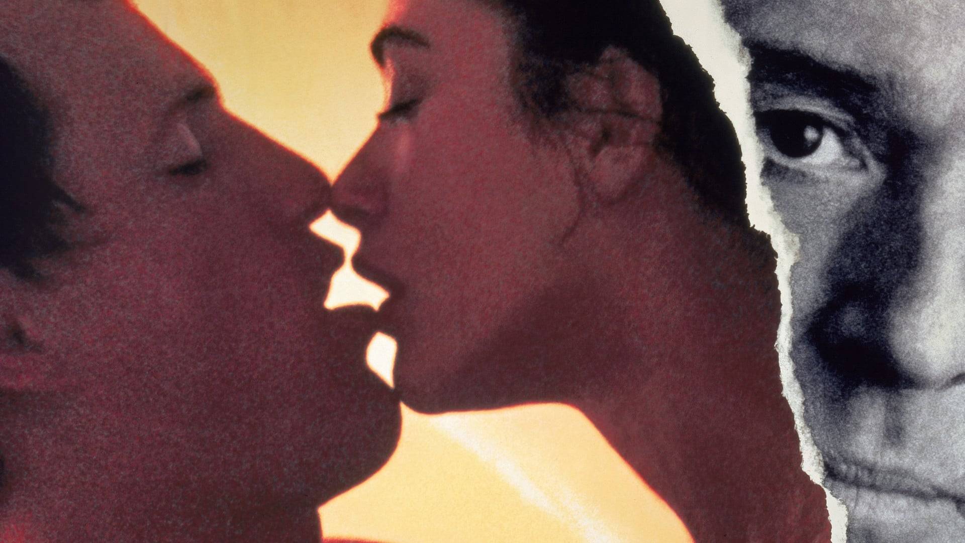 Непристойное предложение (1993) — Русский трейлер