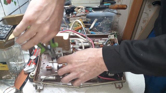 платы ссср обзор смотреть онлайн