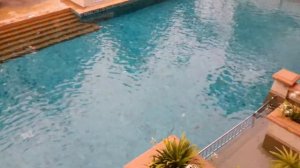 La Playa Resort