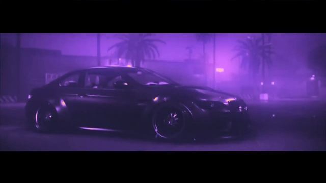 Pink Lemonade.mp4 | e92 смотреть онлайн