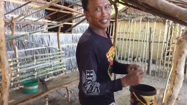 Катамаран «Маргарита» смотреть онлайн