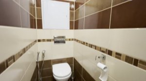 р-н Центральный, ул. Октябрьский пр-т, д. 66