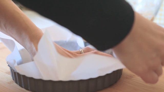 수험생을 위한 찹쌀떡 케이크 만들기 :: 영양만점 달콤 쫀득한 견과 찹쌀떡 케이크 | 두스멍 레시피 [Doucement Recipe] смотреть онлайн