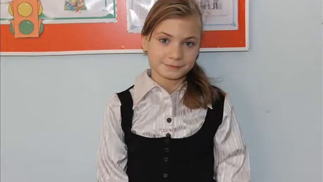 декада МИ смотреть онлайн