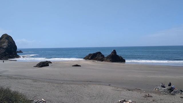 Summer Travel Has Begun!!! #vanlife 🚐🌎😀👍 смотреть онлайн