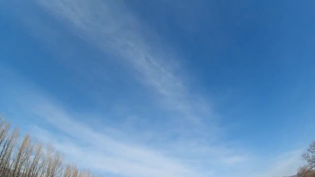 bublik смотреть онлайн