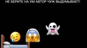 Эксперимент 24 часа становлюсь популярной в ютубе||#гача ||#рек||