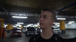 СКОЛЬКО НАБЕРЕТ ИВАН ЗОЛО КГ за 24 ЧАСА