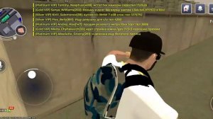 💚💙Как быстро прокачать EXP на проекте блэк раша💚💙