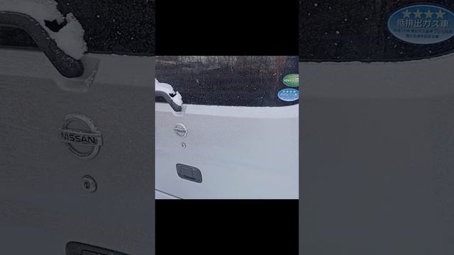 Пытаюсь найти машину в Омске до миллиона! огромные проблемы найти живой аппарат! смотреть онлайн