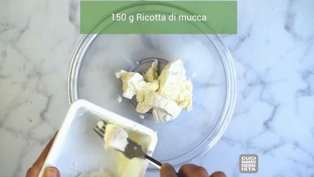 Quando proverai la ricetta per queste lasagne chetogeniche, non riuscirai più a farne a meno смотреть онлайн