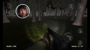 THE CYCLOPS IS REAL!!! | Cyclop - One Eyed Monster