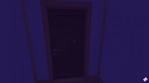 Разбудили соню - MiSide #14