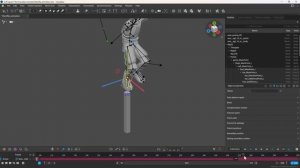 cascadeur_s_free_video_mocap
