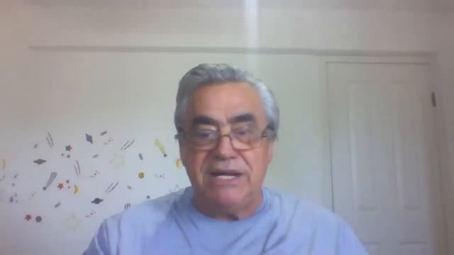 Kredi Kart Faizlerine Dikkat ! Aşırı Değerli TL, Yüksek Enflasyon ve Yüksek Faiz Nereye Kadar ? смотреть онлайн