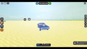 как пройти новий барн файнд в кар дилершип тайкон