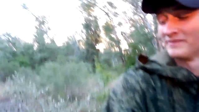 Метание ножа в несколько оборотов скетч Дневники Метателя смотреть онлайн